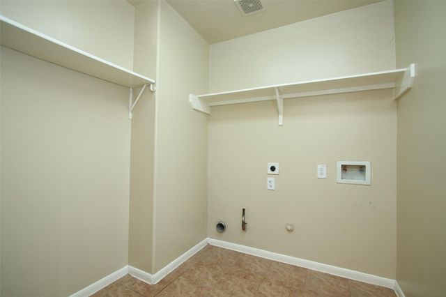 23119 Kimberly Glen Lane, Spring, TX 77373