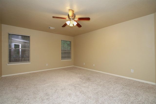 23119 Kimberly Glen Lane, Spring, TX 77373