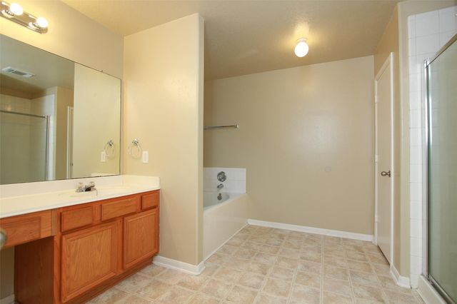 23119 Kimberly Glen Lane, Spring, TX 77373