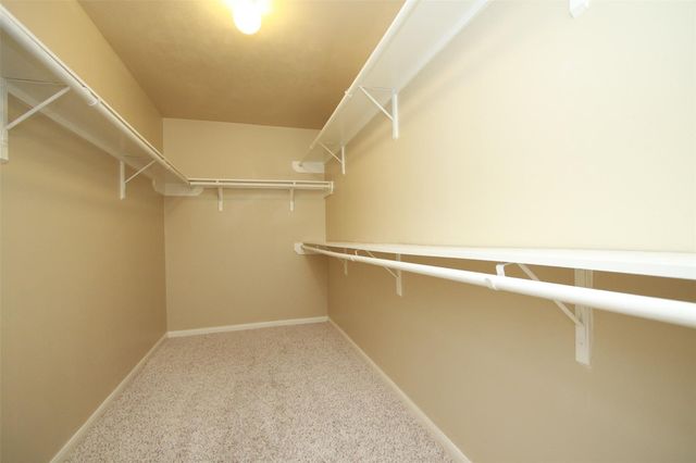 23119 Kimberly Glen Lane, Spring, TX 77373