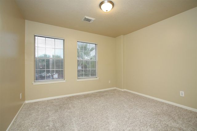 23119 Kimberly Glen Lane, Spring, TX 77373