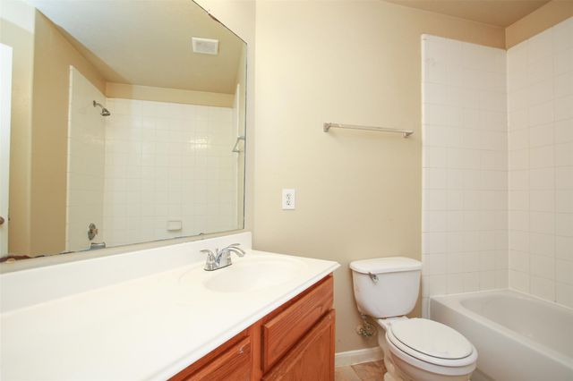 23119 Kimberly Glen Lane, Spring, TX 77373