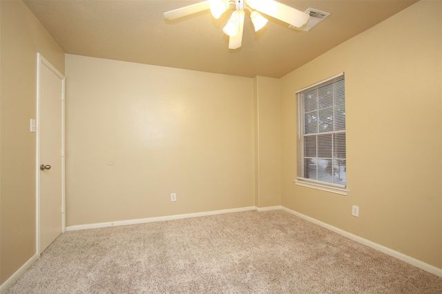 23119 Kimberly Glen Lane, Spring, TX 77373