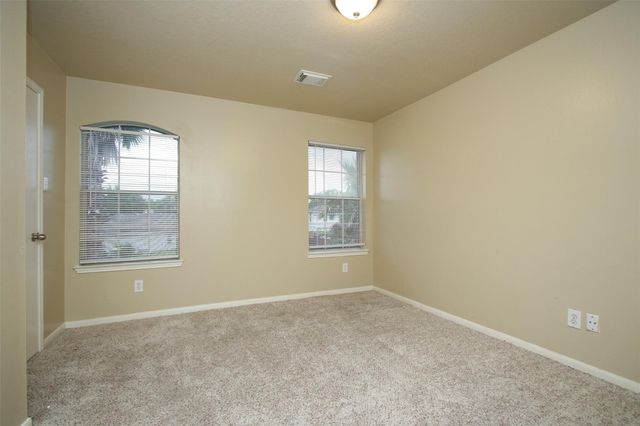 23119 Kimberly Glen Lane, Spring, TX 77373