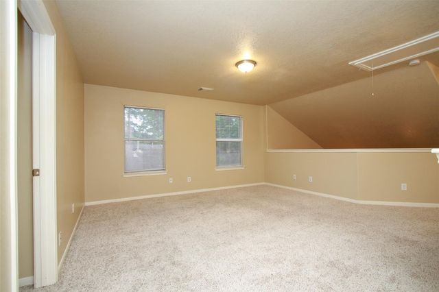 23119 Kimberly Glen Lane, Spring, TX 77373