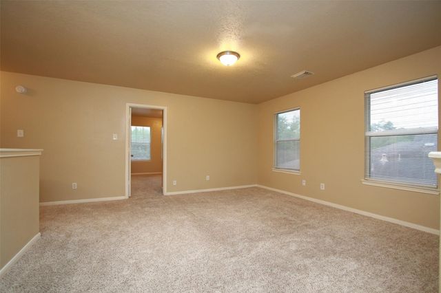 23119 Kimberly Glen Lane, Spring, TX 77373
