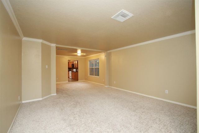 23119 Kimberly Glen Lane, Spring, TX 77373
