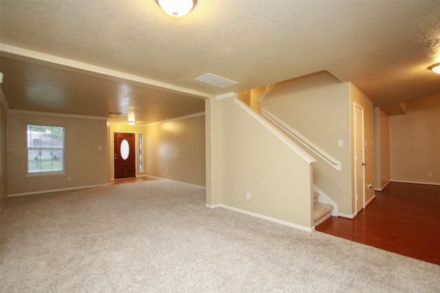 23119 Kimberly Glen Lane, Spring, TX 77373