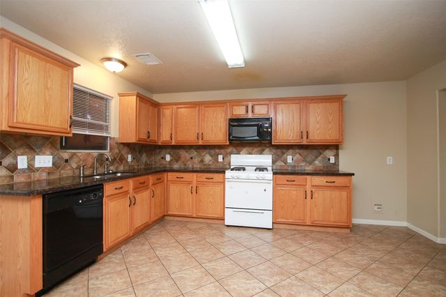 23119 Kimberly Glen Lane, Spring, TX 77373