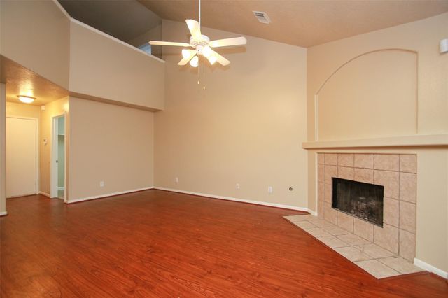 23119 Kimberly Glen Lane, Spring, TX 77373