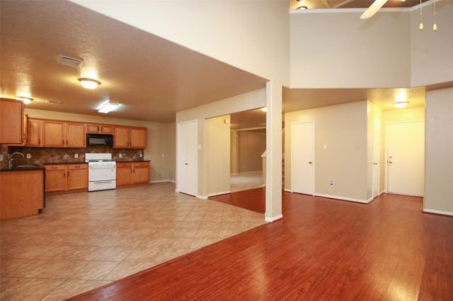 23119 Kimberly Glen Lane, Spring, TX 77373