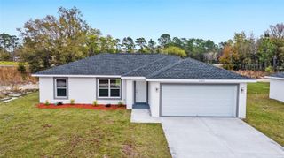 13740 SW 113TH LANE, Dunnellon, FL 34432