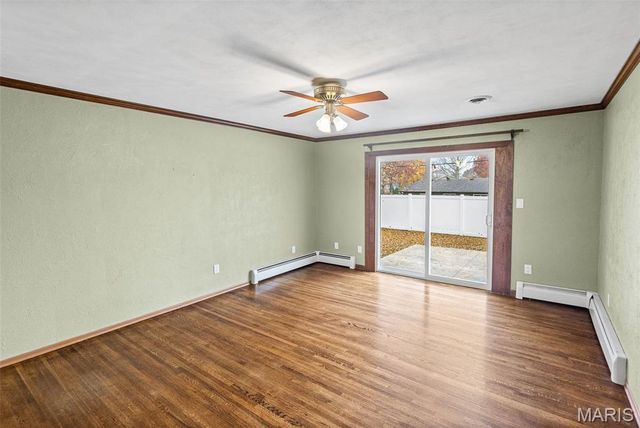 118 Whispering Oaks Dr. Drive, Bethalto, IL 62010