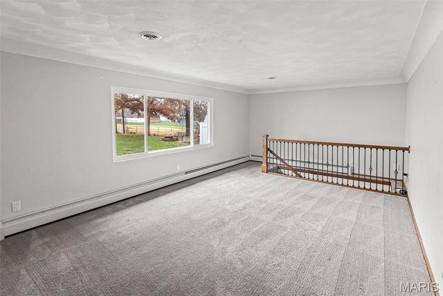 118 Whispering Oaks Dr. Drive, Bethalto, IL 62010