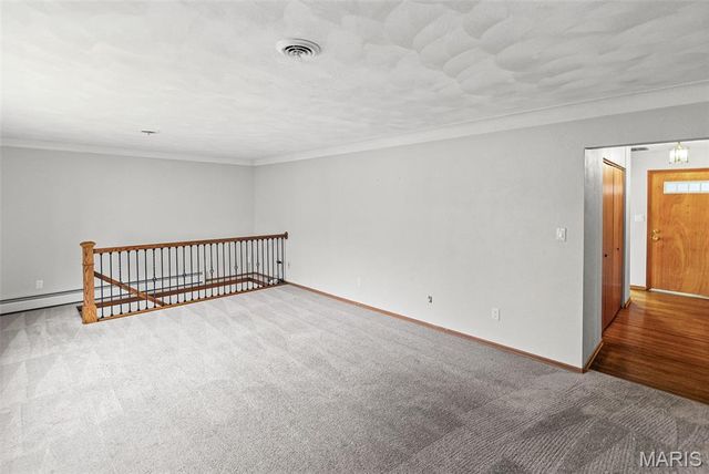 118 Whispering Oaks Dr. Drive, Bethalto, IL 62010