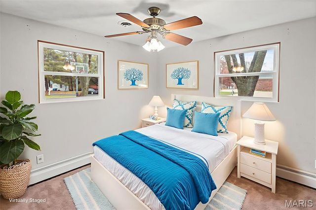 118 Whispering Oaks Dr. Drive, Bethalto, IL 62010