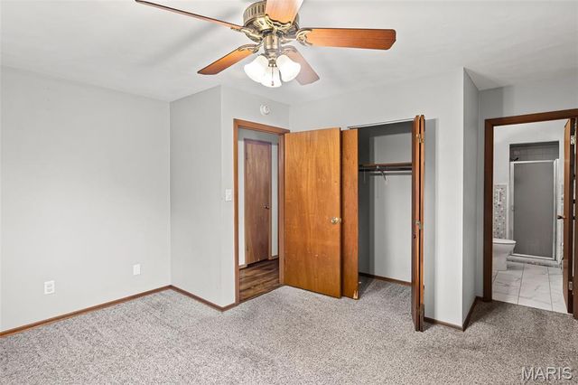 118 Whispering Oaks Dr. Drive, Bethalto, IL 62010