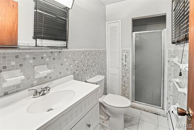 118 Whispering Oaks Dr. Drive, Bethalto, IL 62010