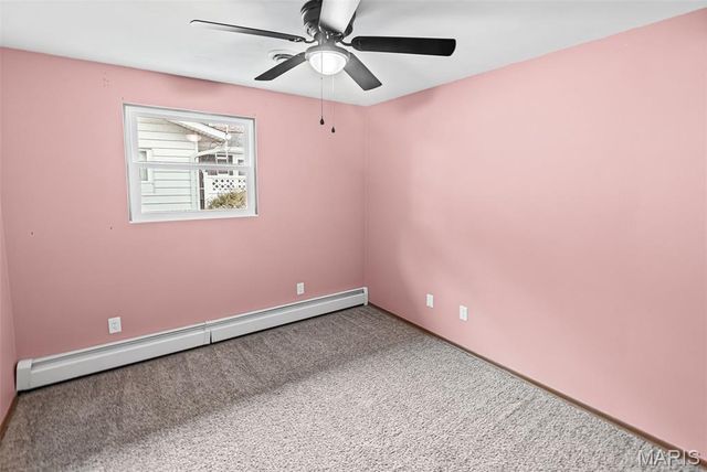 118 Whispering Oaks Dr. Drive, Bethalto, IL 62010