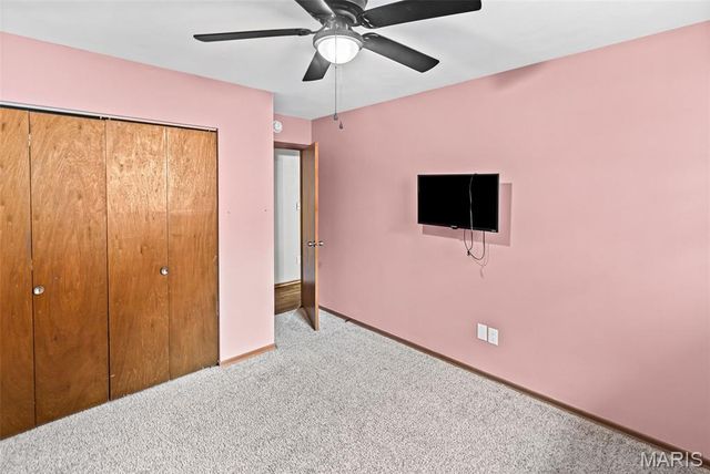 118 Whispering Oaks Dr. Drive, Bethalto, IL 62010