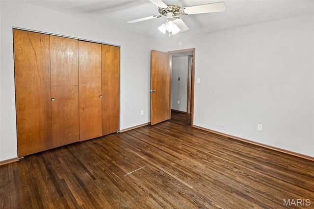 118 Whispering Oaks Dr. Drive, Bethalto, IL 62010