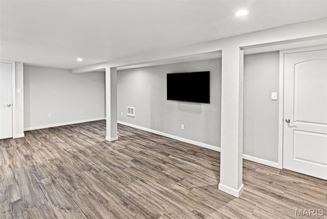 118 Whispering Oaks Dr. Drive, Bethalto, IL 62010