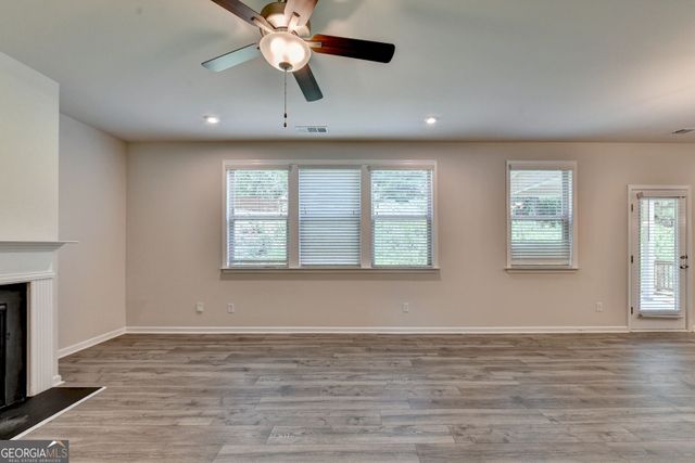 638 Saffron Boulevard, Lawrenceville, GA 30045