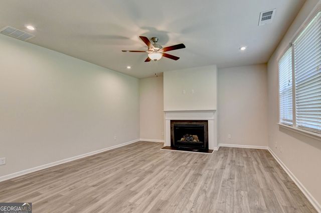 638 Saffron Boulevard, Lawrenceville, GA 30045
