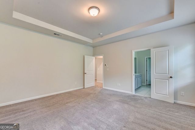 638 Saffron Boulevard, Lawrenceville, GA 30045