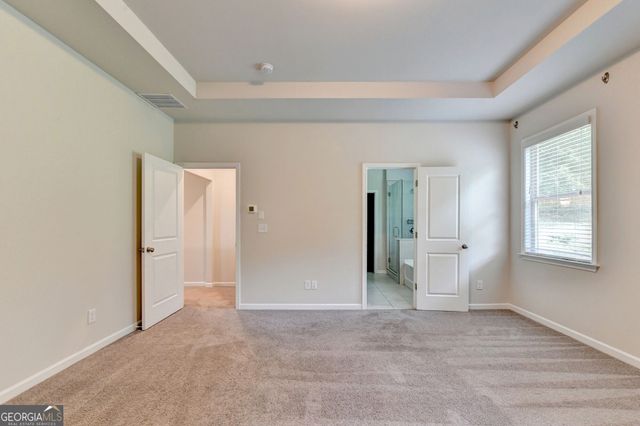 638 Saffron Boulevard, Lawrenceville, GA 30045