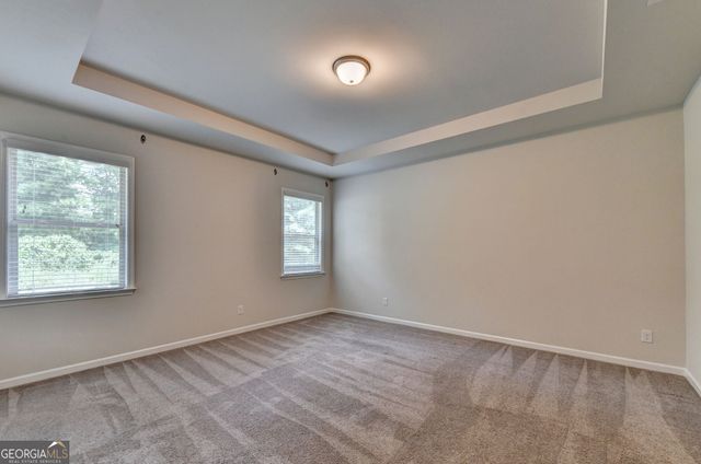 638 Saffron Boulevard, Lawrenceville, GA 30045