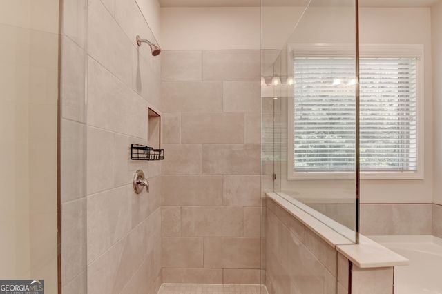 638 Saffron Boulevard, Lawrenceville, GA 30045