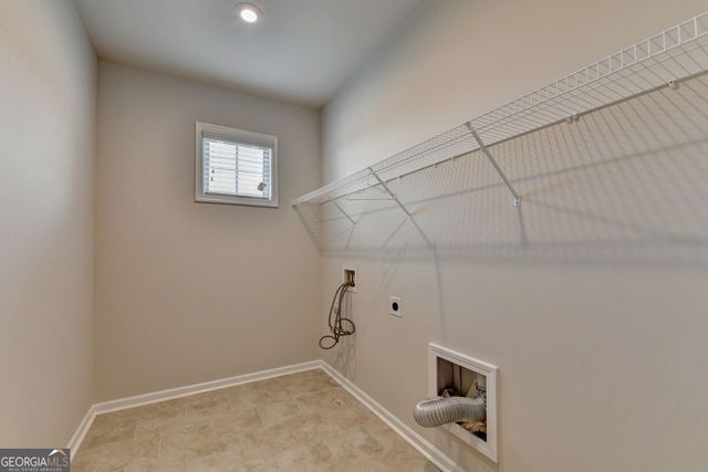 638 Saffron Boulevard, Lawrenceville, GA 30045