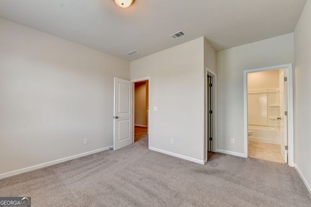 638 Saffron Boulevard, Lawrenceville, GA 30045