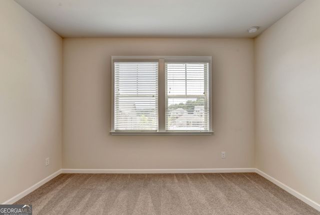 638 Saffron Boulevard, Lawrenceville, GA 30045