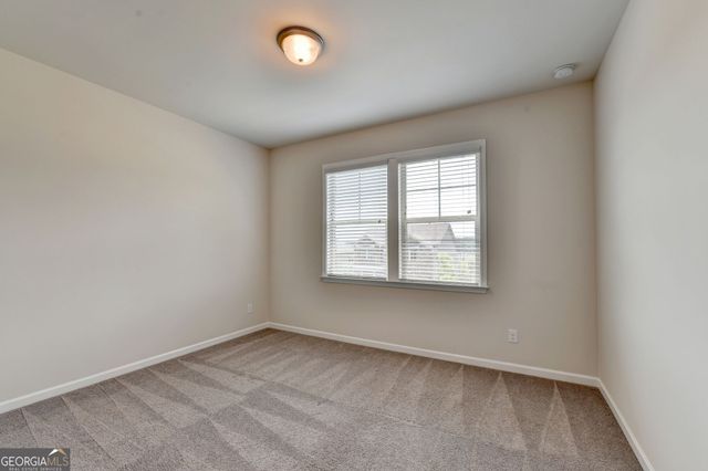 638 Saffron Boulevard, Lawrenceville, GA 30045