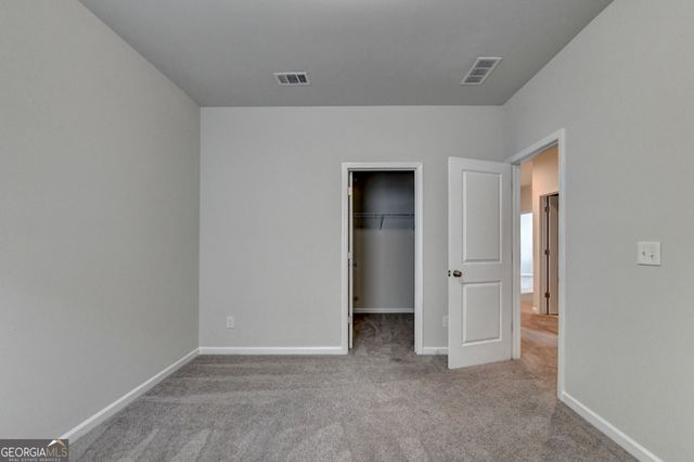 638 Saffron Boulevard, Lawrenceville, GA 30045