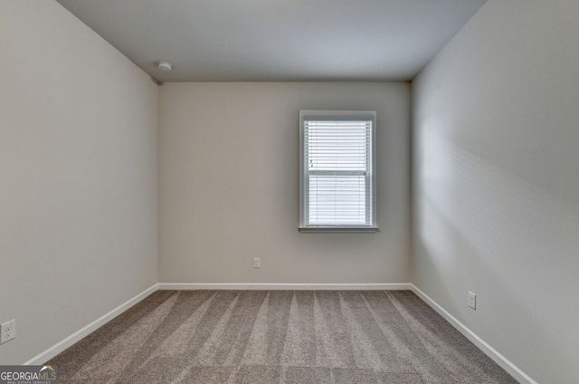 638 Saffron Boulevard, Lawrenceville, GA 30045