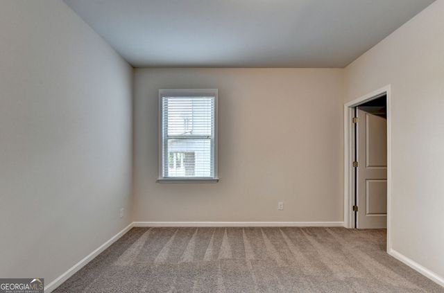 638 Saffron Boulevard, Lawrenceville, GA 30045