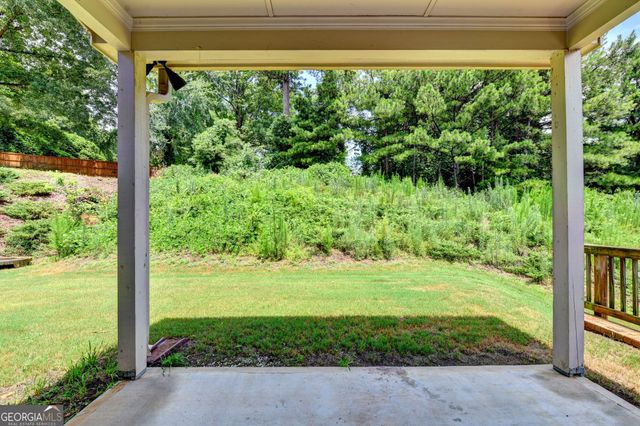 638 Saffron Boulevard, Lawrenceville, GA 30045