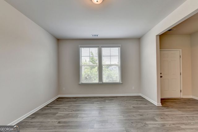 638 Saffron Boulevard, Lawrenceville, GA 30045