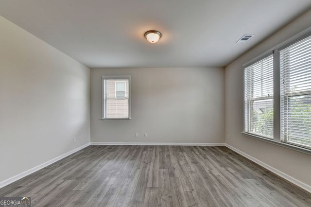 638 Saffron Boulevard, Lawrenceville, GA 30045