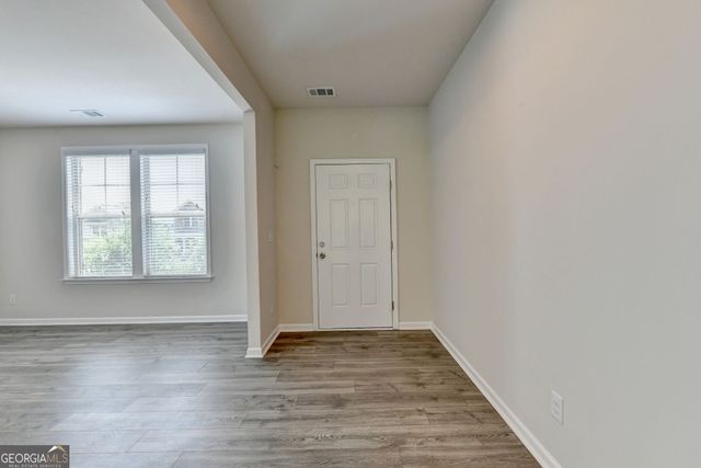 638 Saffron Boulevard, Lawrenceville, GA 30045