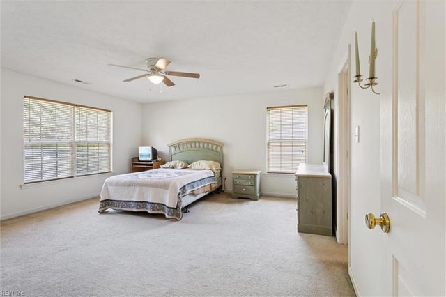 402 Boundary RD, Yorktown, VA 23690