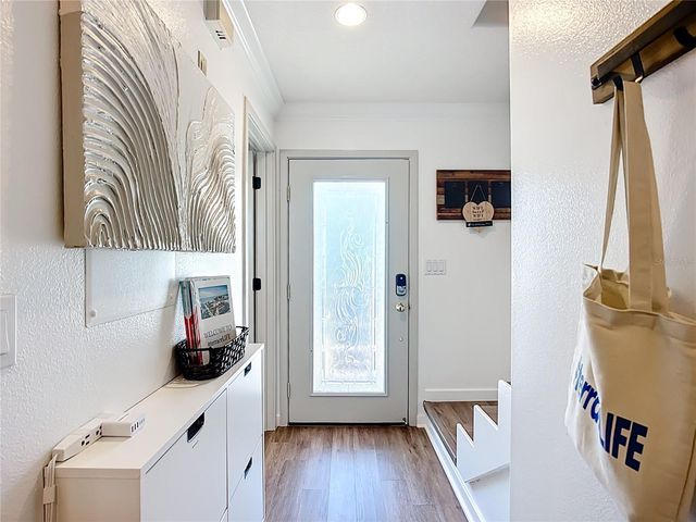 3100 GULF DRIVE 2, Holmes Beach, FL 34217