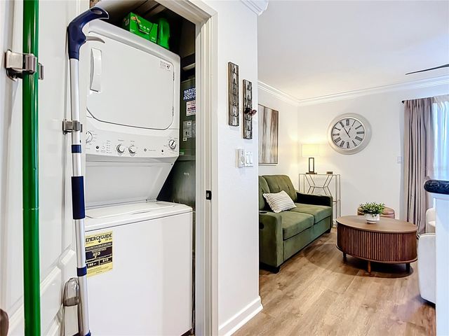 3100 GULF DRIVE 2, Holmes Beach, FL 34217