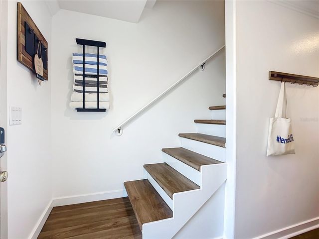 3100 GULF DRIVE 2, Holmes Beach, FL 34217