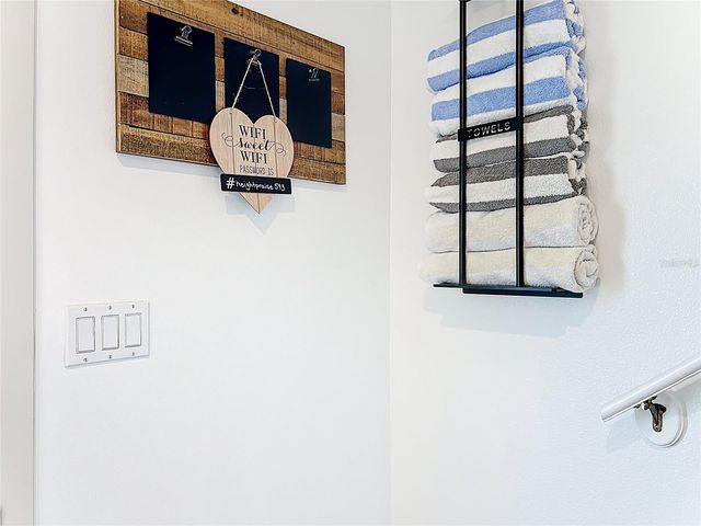 3100 GULF DRIVE 2, Holmes Beach, FL 34217