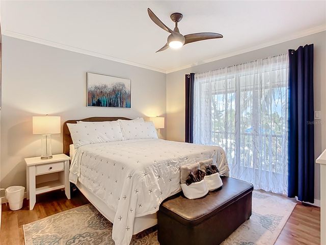 3100 GULF DRIVE 2, Holmes Beach, FL 34217