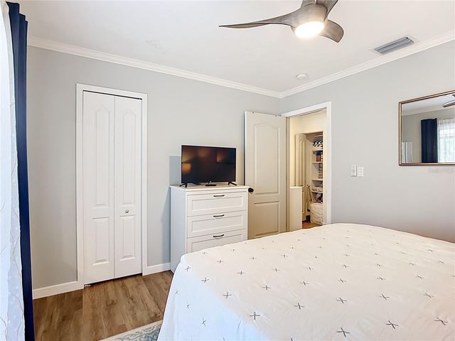 3100 GULF DRIVE 2, Holmes Beach, FL 34217